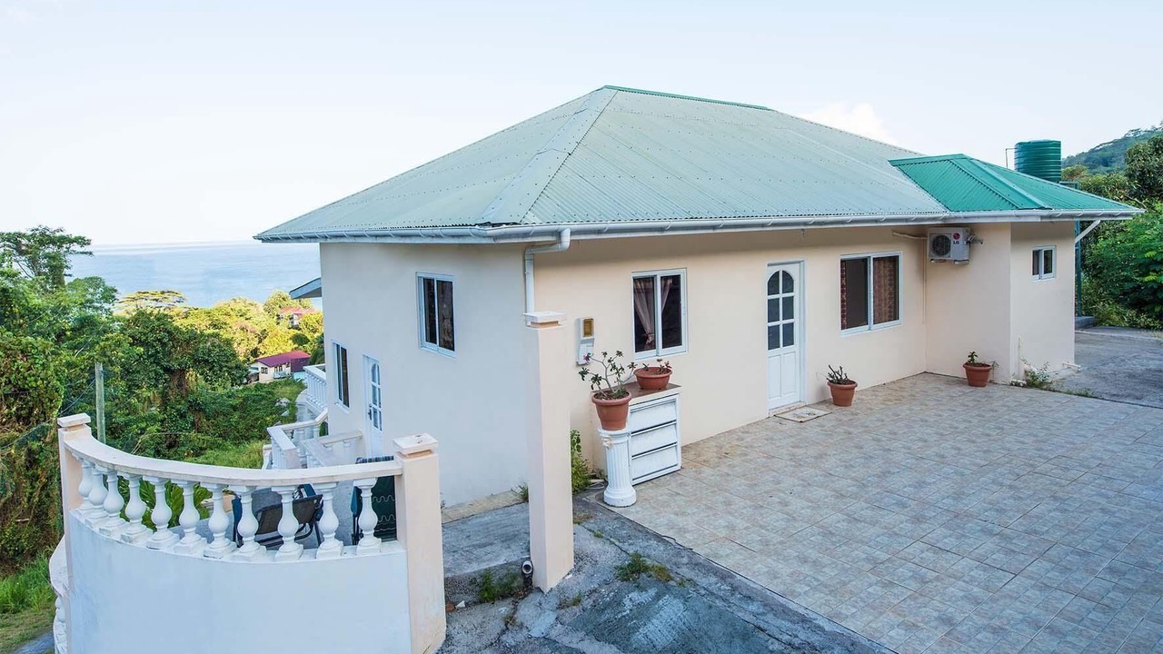 Photo of Outdoor in Mare Anglaise