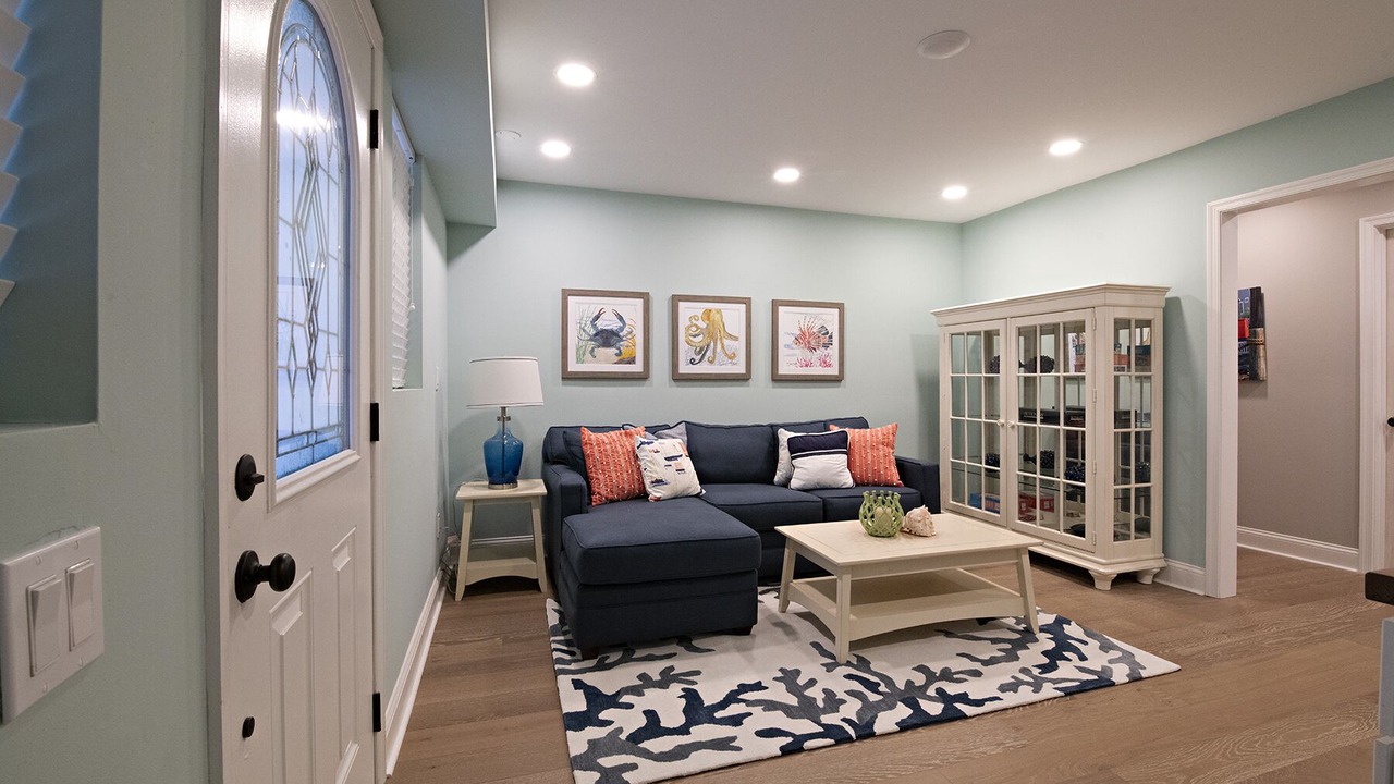 Photo of Bedroom in Avalon