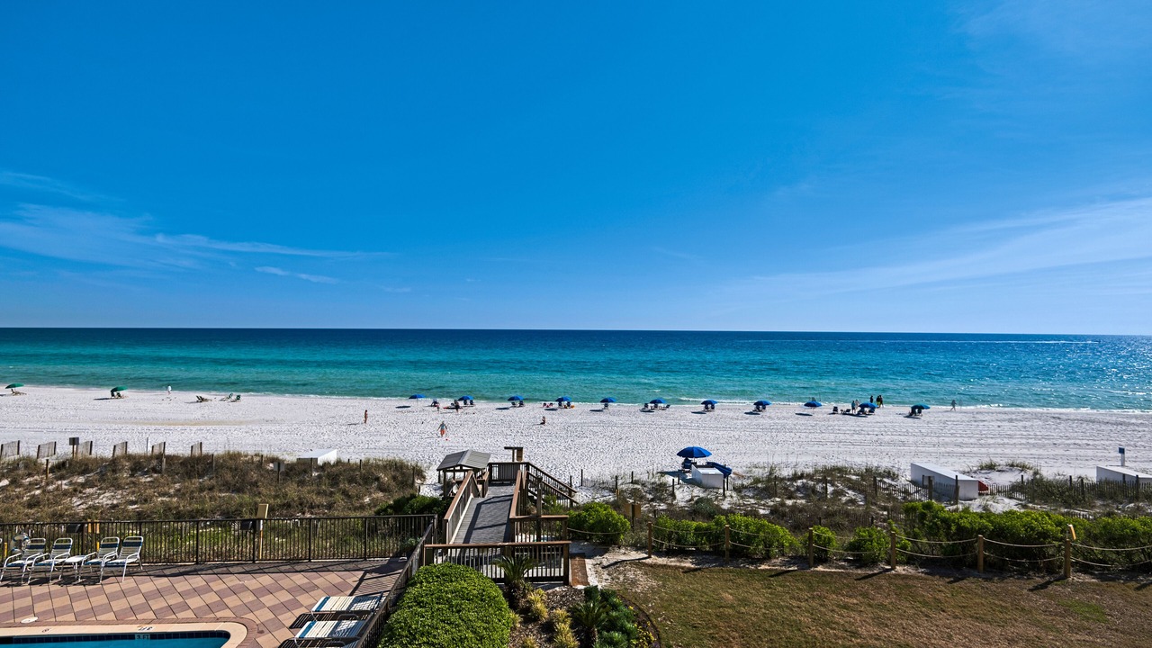 Photo of Others in Miramar Beach