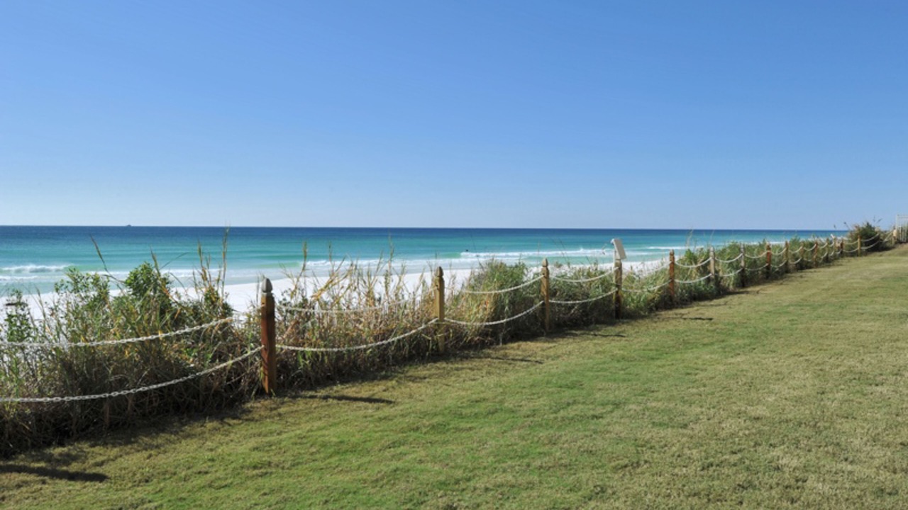Photo of Others in Miramar Beach