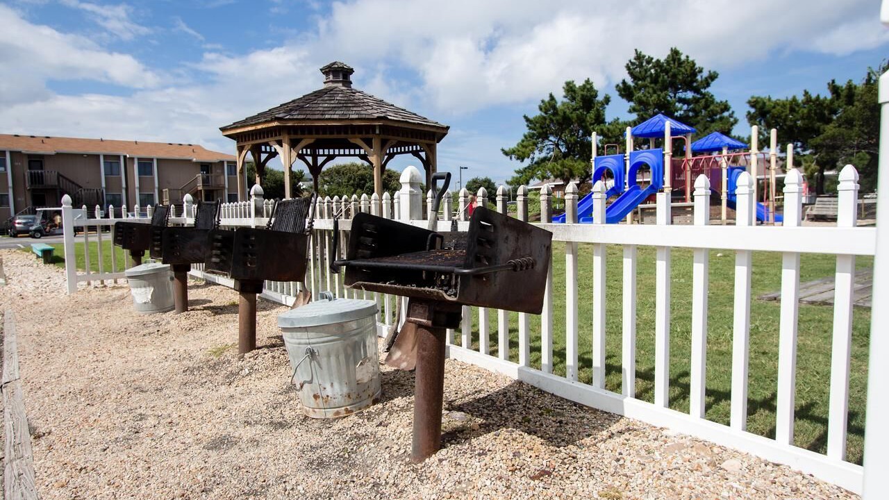 Photo of Outdoor in Sea Scape