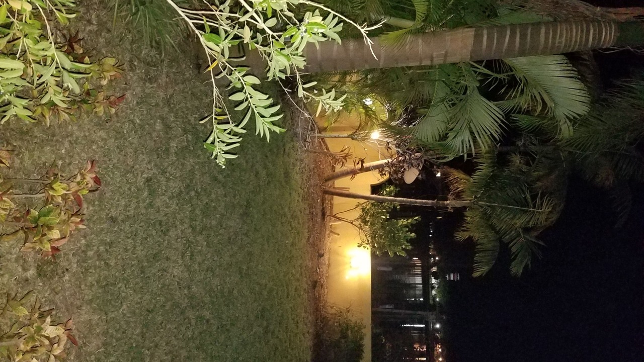 Photo of Outdoor in Lucaya