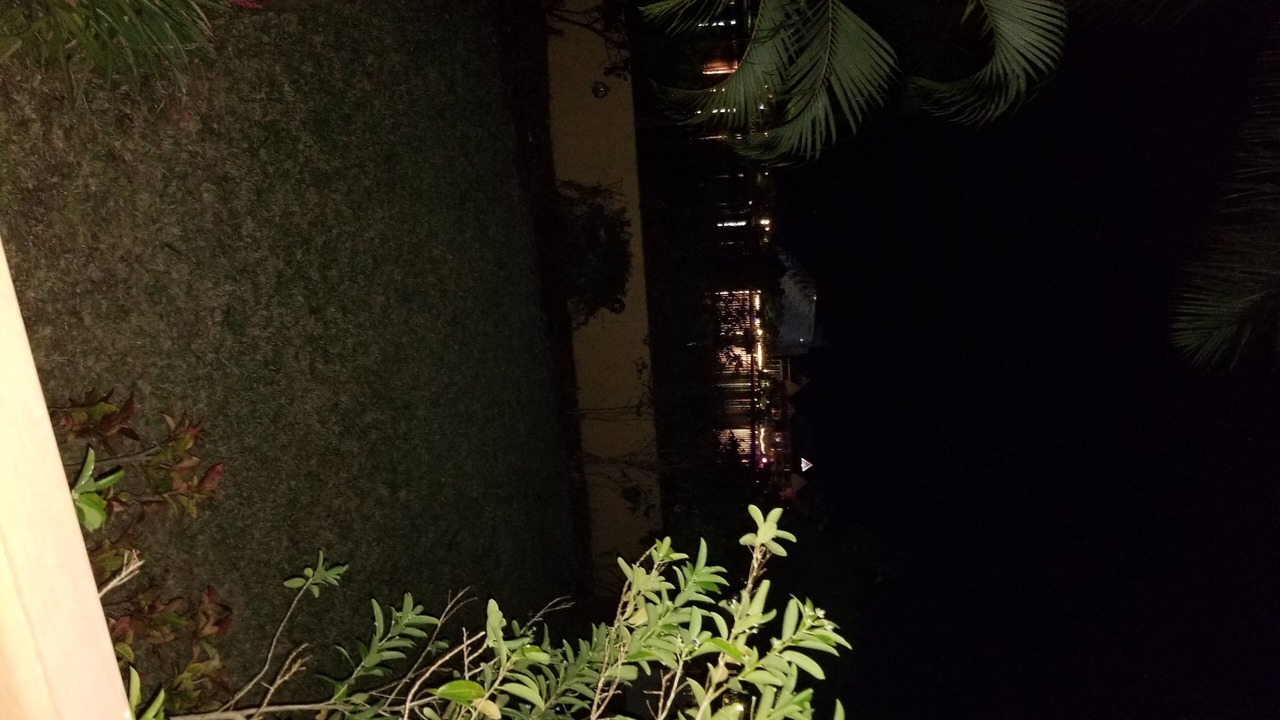 Photo of Outdoor in Lucaya