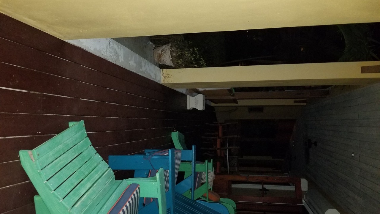 Photo of Outdoor in Lucaya