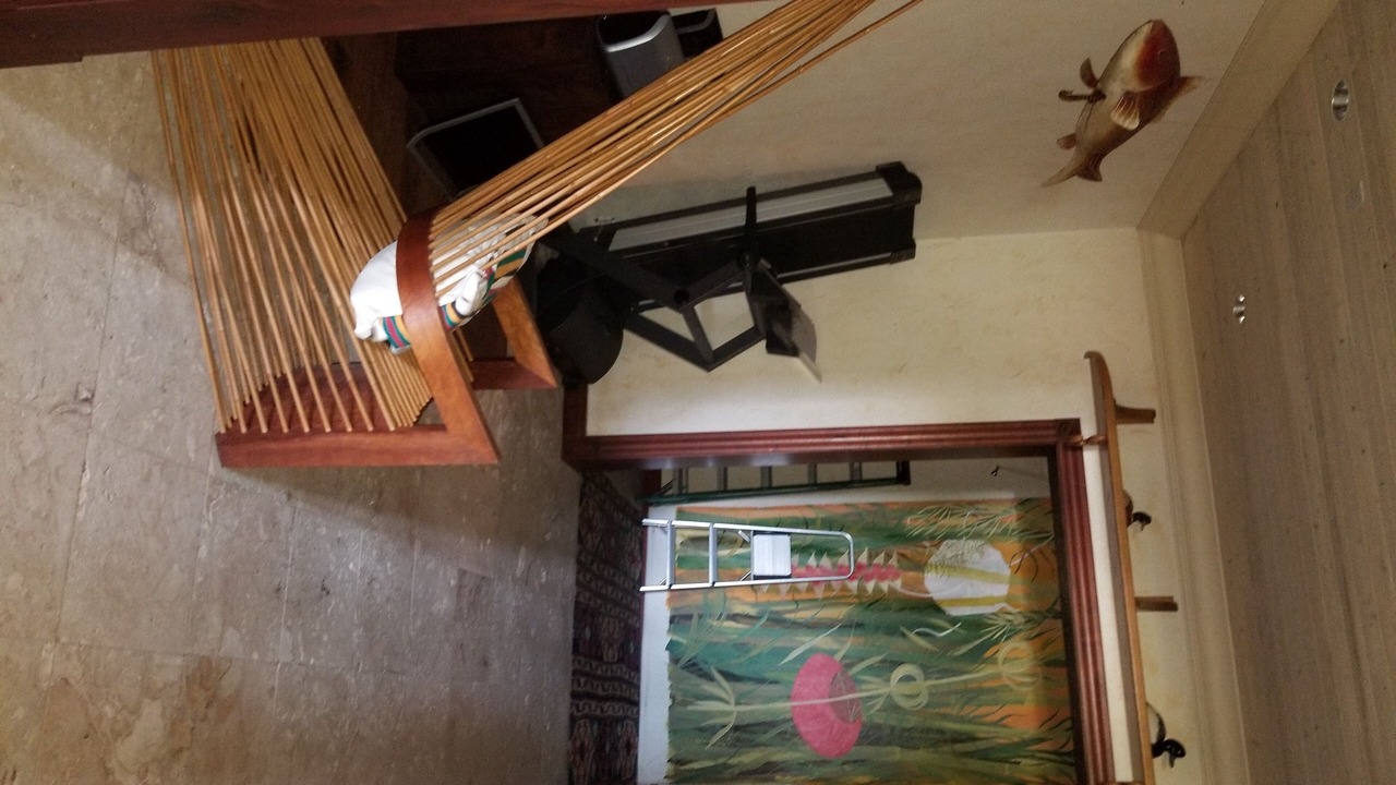 Photo of Bedroom in Lucaya