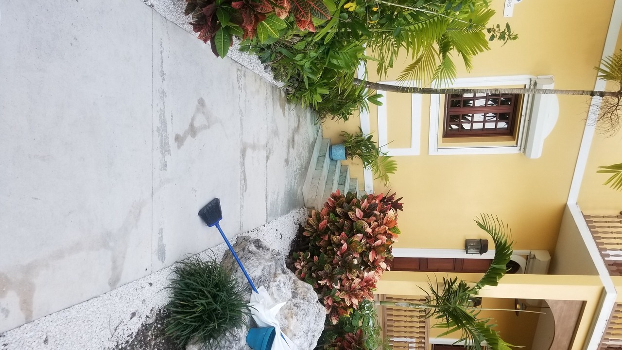 Photo of Outdoor in Lucaya