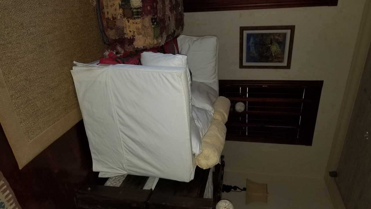 Photo of Bedroom in Lucaya