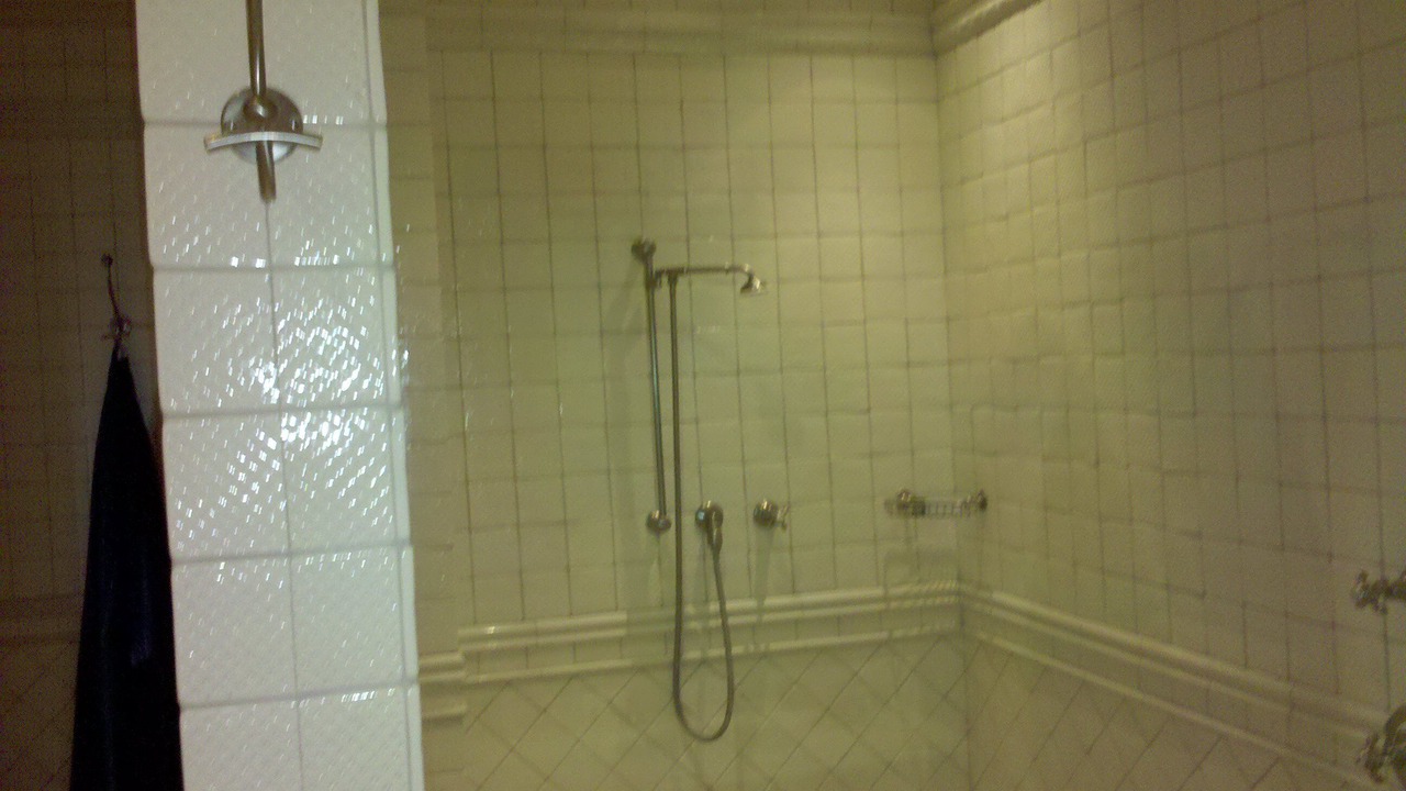 Photo of Bathroom in Lucaya
