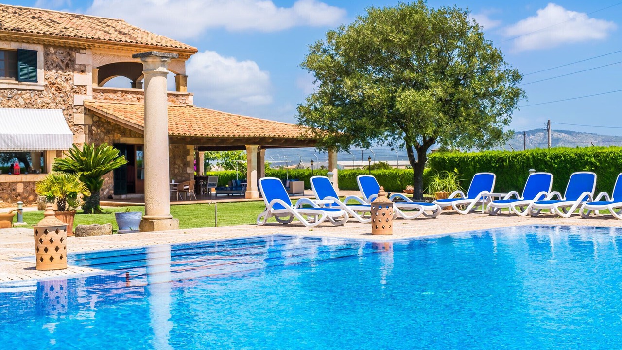 Photo of Outdoor in Sa Pobla