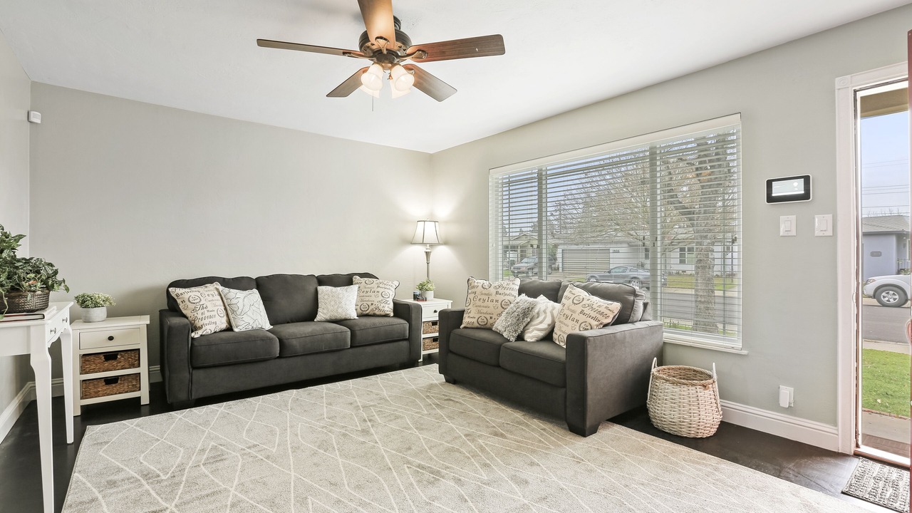 Photo of Bedroom in Lodi