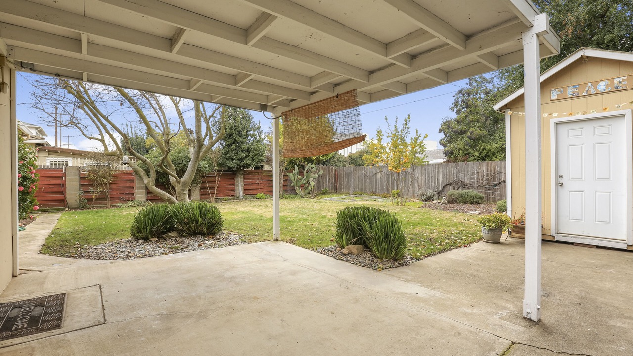 Photo of Outdoor in Lodi