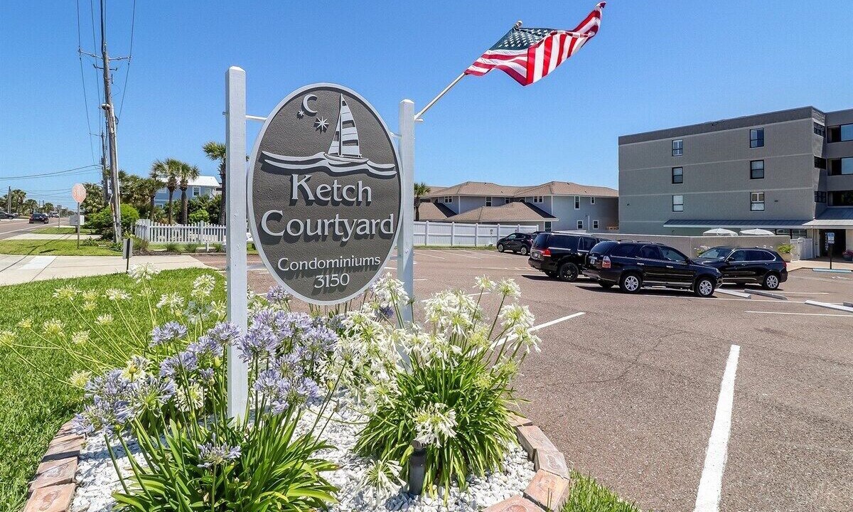Photo of Outdoor in Fernandina Beach