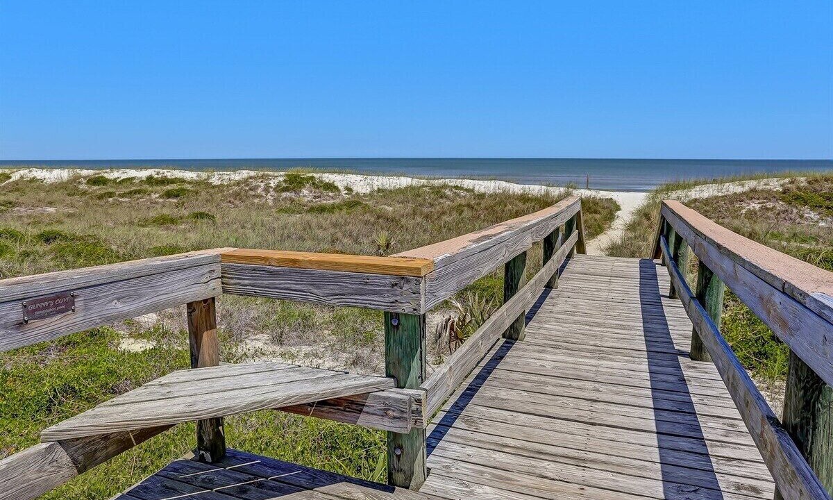 Photo of Others in Fernandina Beach