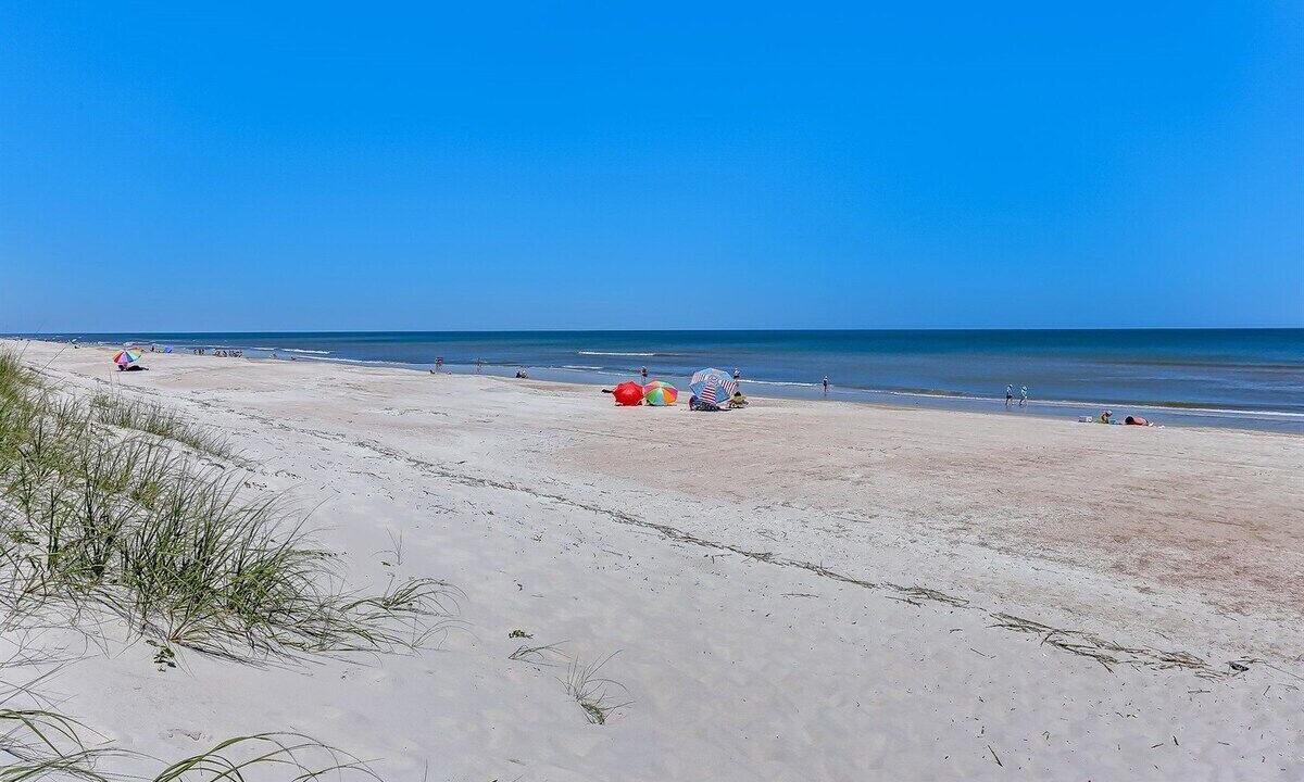 Photo of Others in Fernandina Beach