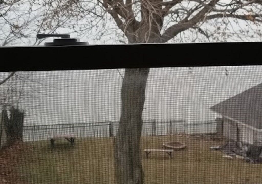 Photo of Outdoor in Athol Springs
