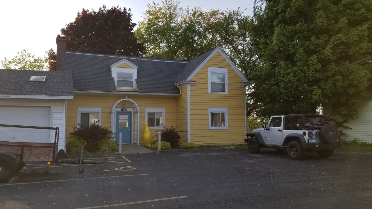 Photo of Others in Athol Springs