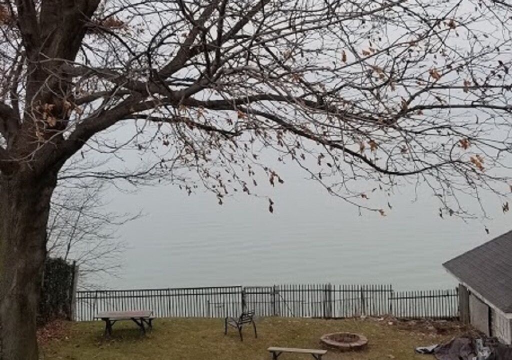 Photo of Outdoor in Athol Springs