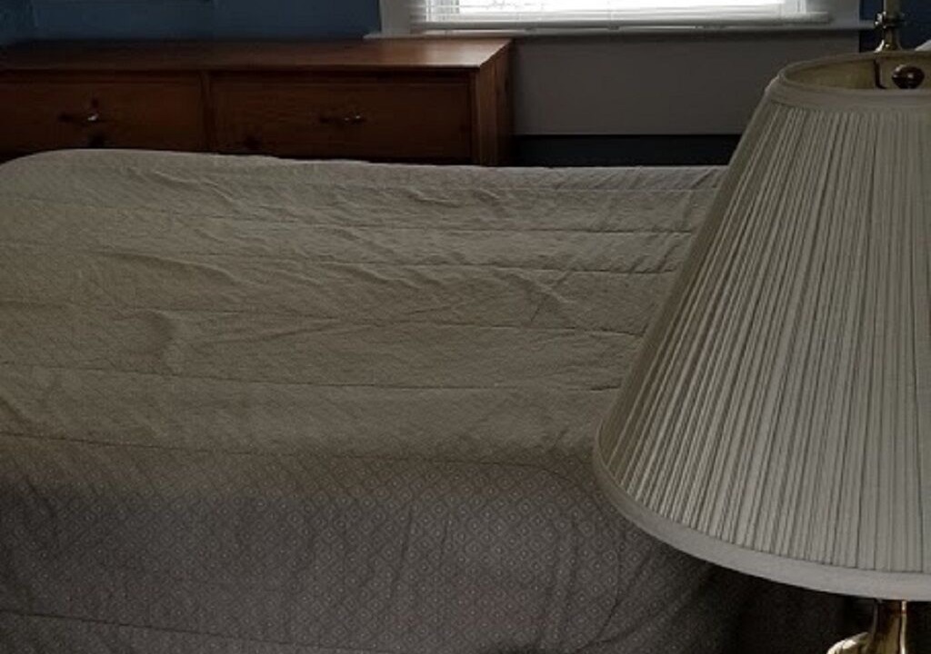 Photo of Bedroom in Athol Springs