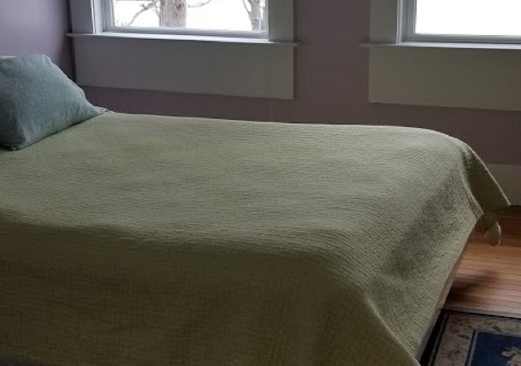 Photo of Bedroom in Athol Springs