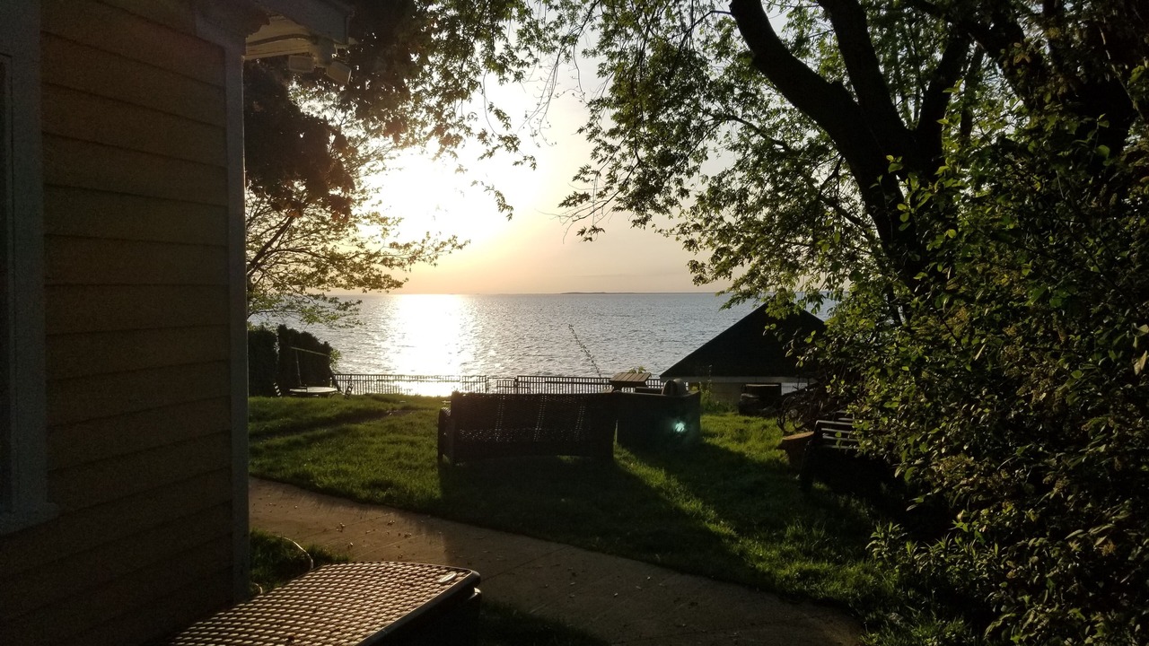 Photo of Outdoor in Athol Springs