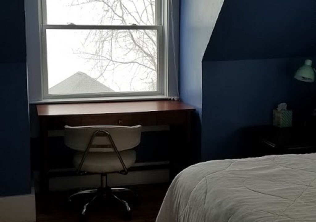 Photo of Bedroom in Athol Springs