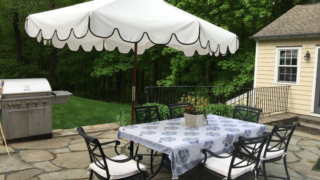 Photo of Outdoor in Wilton