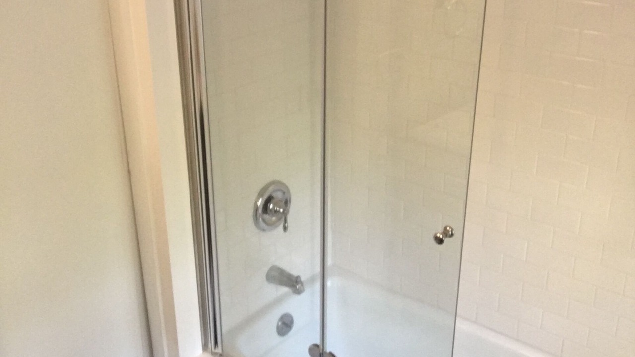 Photo of Bathroom in Wilton
