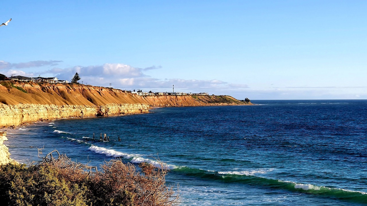 Photo of Others in Aldinga Beach