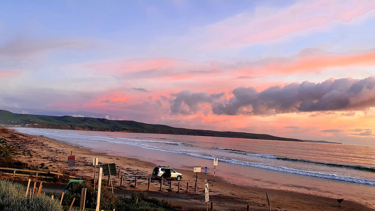 Photo of Others in Aldinga Beach