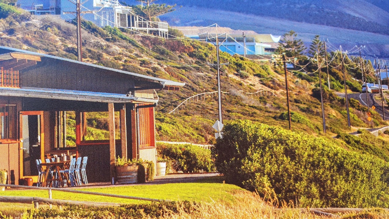 Photo of Outdoor in Aldinga Beach