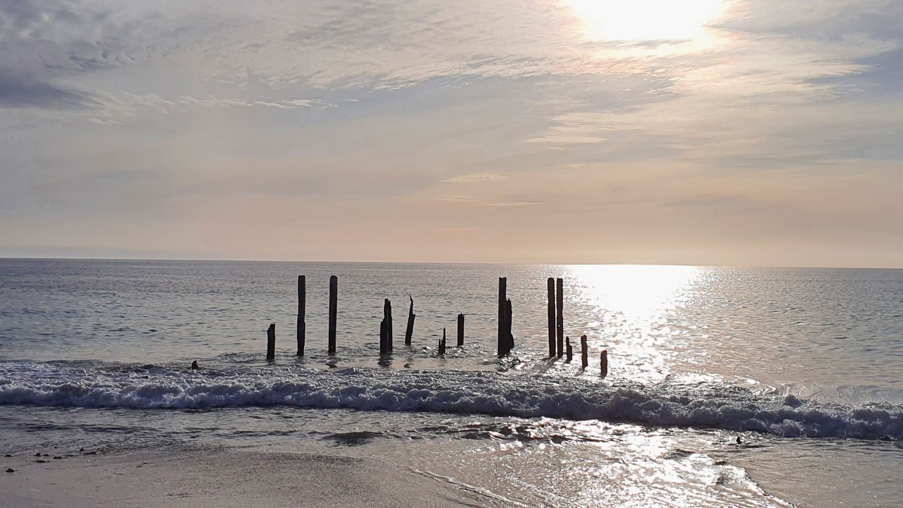 Photo of Others in Aldinga Beach