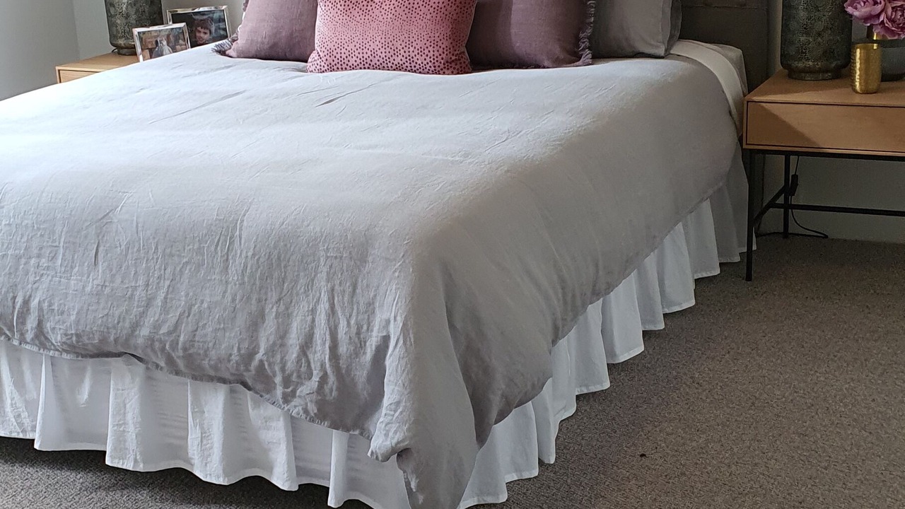 Photo of Bedroom in Aldinga Beach
