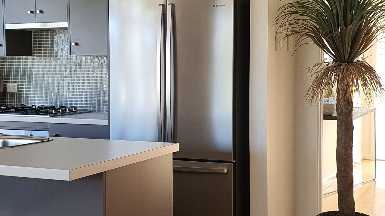 Photo of Kitchen in Aldinga Beach