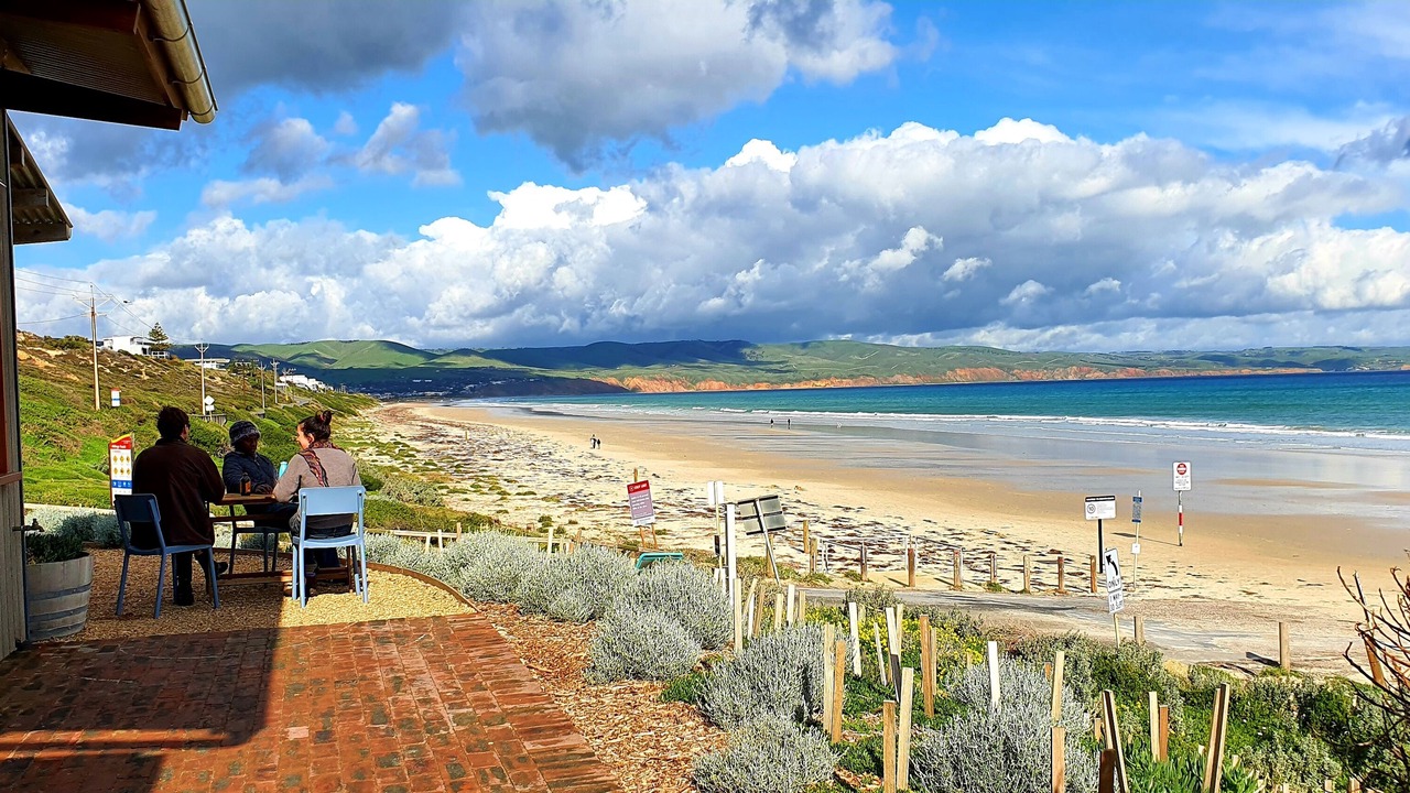 Photo of Others in Aldinga Beach