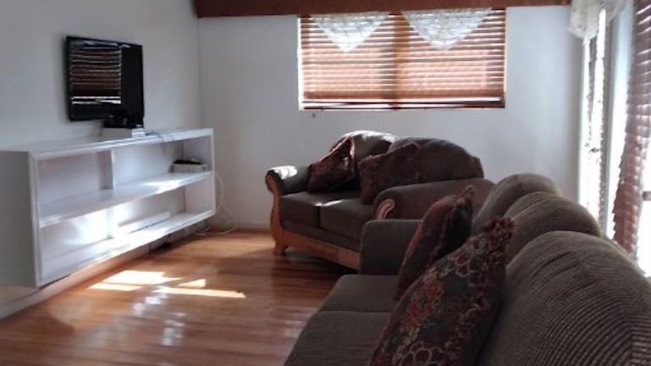 Photo of Livingroom in Lucaya