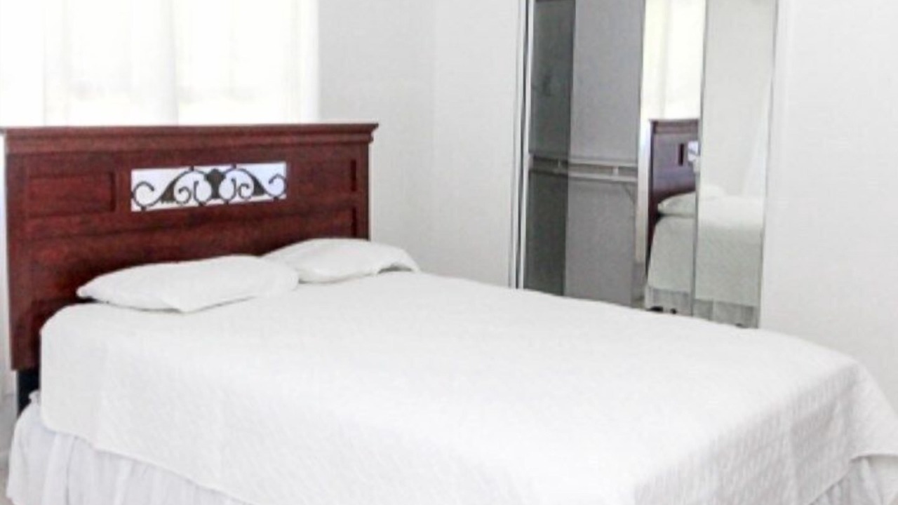 Photo of Bedroom in Lucaya