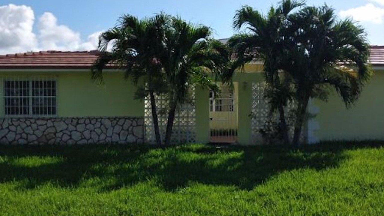 Photo of Outdoor in Lucaya