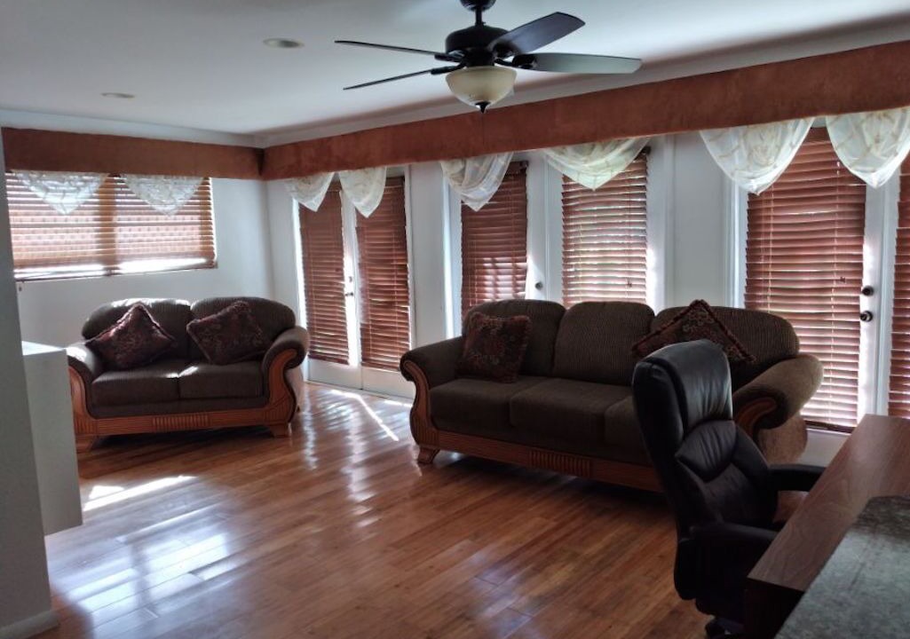 Photo of Bedroom in Lucaya