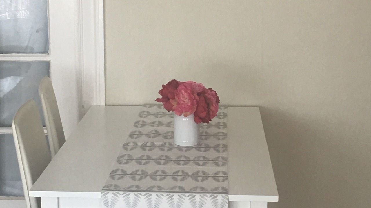 Photo of Others in Pacific Heights