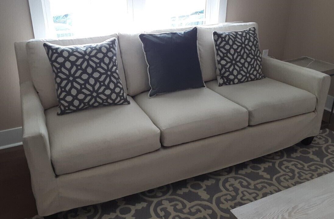 Photo of Livingroom in Southport