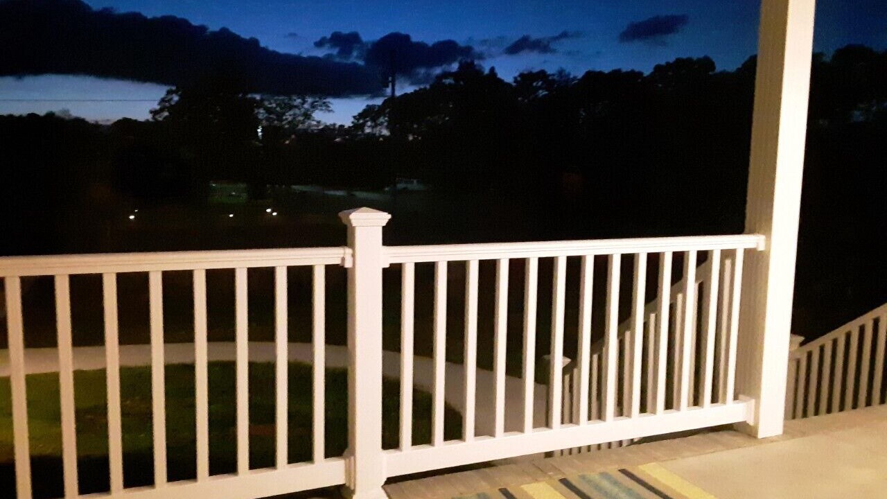 Photo of Outdoor in Southport
