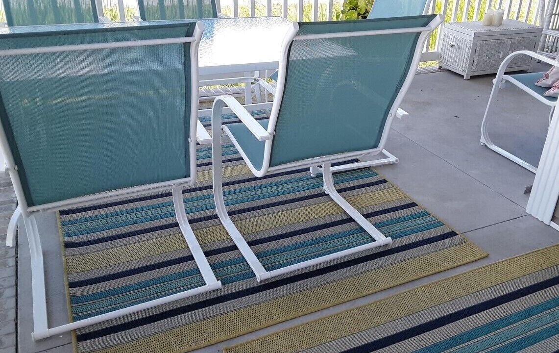 Photo of Outdoor in Southport
