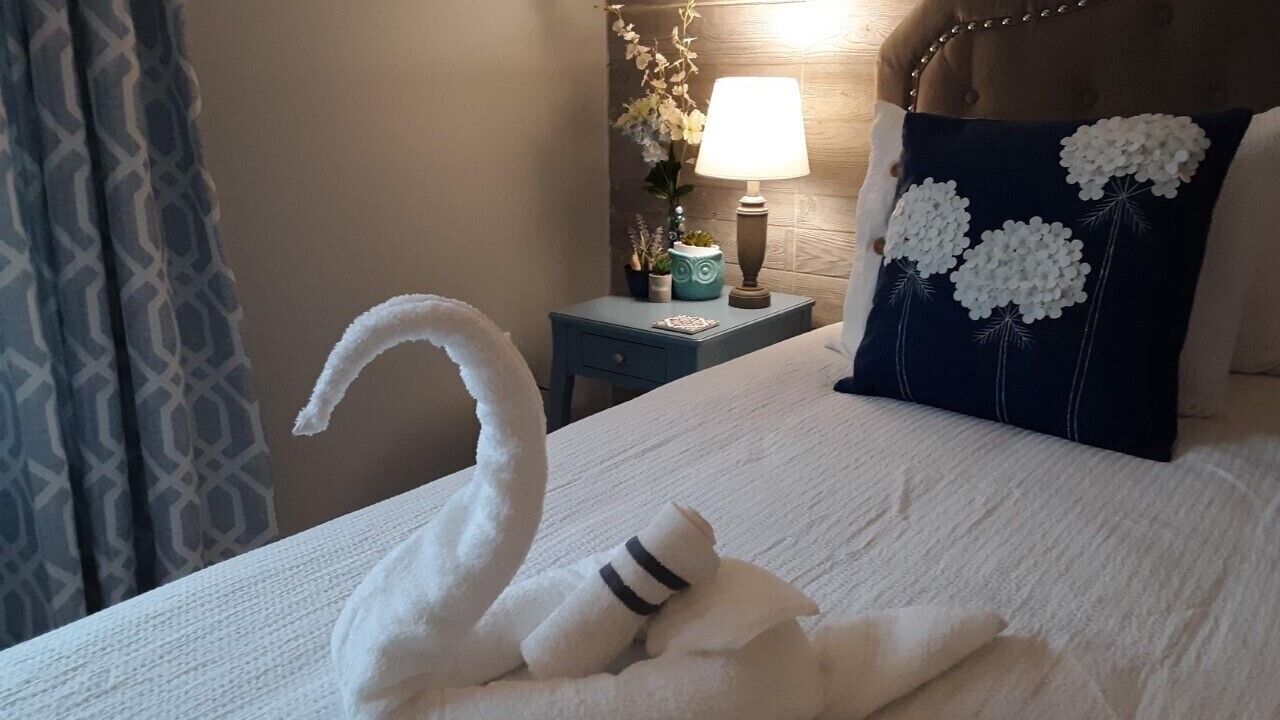 Photo of Bedroom in Southport