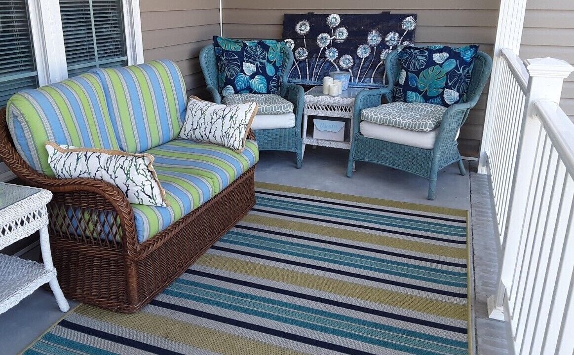 Photo of Outdoor in Southport