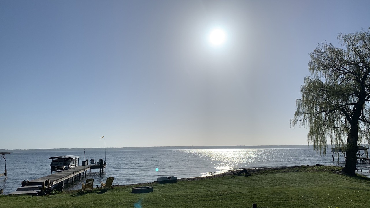 Photo of Outdoor in Geneva
