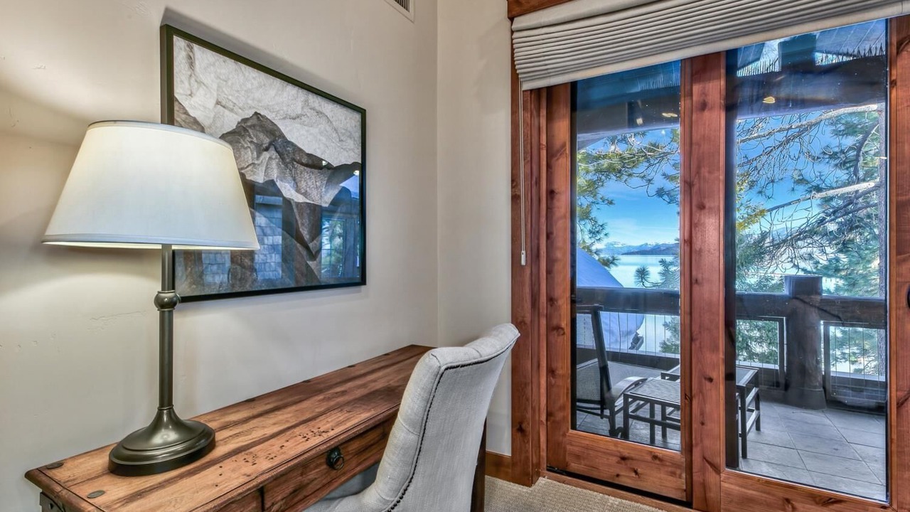 Photo of Outdoor in Sierra Shores