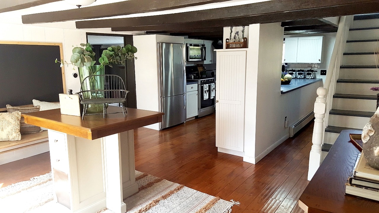 Photo of Bedroom in Accord