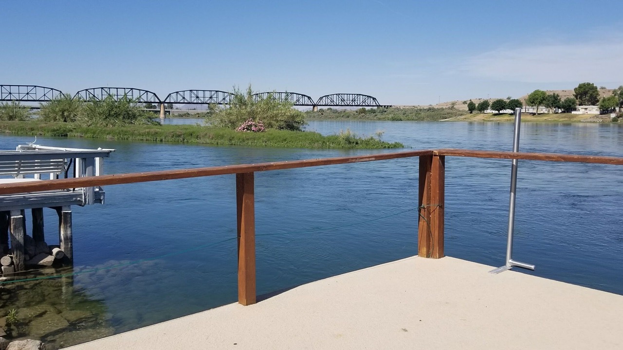 Photo of Outdoor in Parker