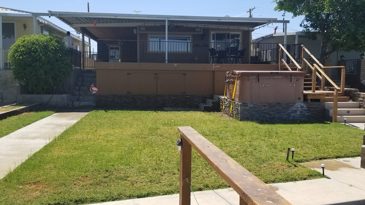 Photo of Others in Parker