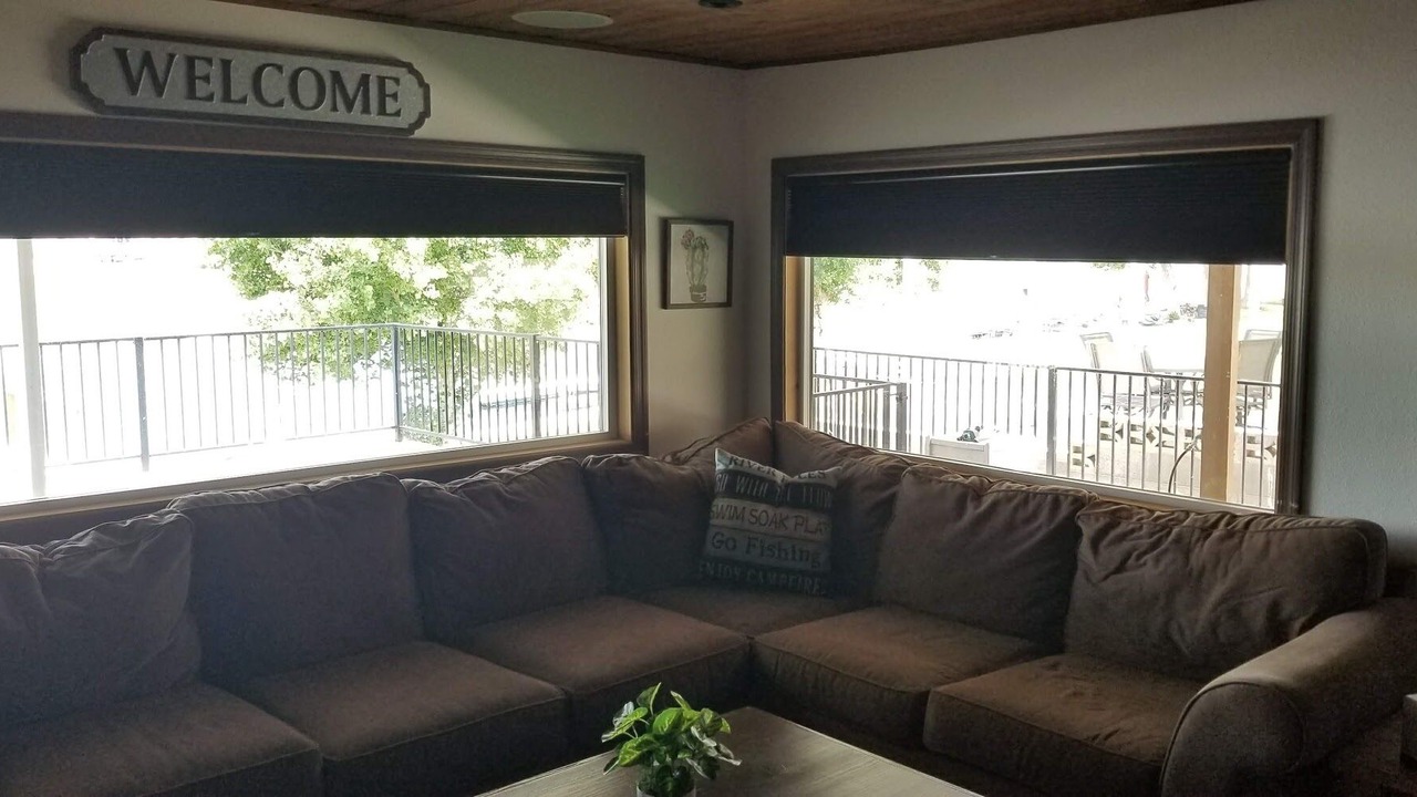 Photo of Livingroom in Parker